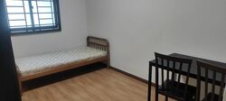 Blk 406 Keat Hong Laurel (Choa Chu Kang), HDB 4 Rooms #516345931